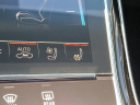 Thumbnail image of 2025 Audi A8 L at Piazza Jaguar Land Rover Willow Grove