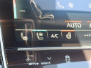 Thumbnail image of 2025 Audi A8 L at Piazza Jaguar Land Rover Willow Grove