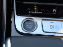 Thumbnail image of 2025 Audi A8 L at Piazza Jaguar Land Rover Willow Grove
