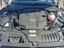 Thumbnail image of 2025 Audi A8 L at Piazza Jaguar Land Rover Willow Grove