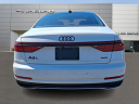 Thumbnail image of 2025 Audi A8 L at Piazza Jaguar Land Rover Willow Grove