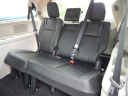 Thumbnail image of 2014 Chrysler Town and Country at Parkside Total Auto Care