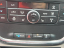 2014 Chrysler Town and Country Touring-L at Parkside Total Auto Care