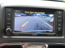 Thumbnail image of 2014 Chrysler Town and Country at Parkside Total Auto Care