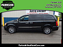 Thumbnail image of 2014 Chrysler Town and Country at Parkside Total Auto Care