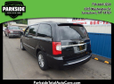 Thumbnail image of 2014 Chrysler Town and Country at Parkside Total Auto Care