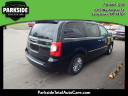 Thumbnail image of 2014 Chrysler Town and Country at Parkside Total Auto Care