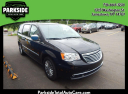 Thumbnail image of 2014 Chrysler Town and Country at Parkside Total Auto Care