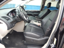 Thumbnail image of 2014 Chrysler Town and Country at Parkside Total Auto Care