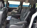 Thumbnail image of 2014 Chrysler Town and Country at Parkside Total Auto Care