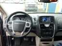 Thumbnail image of 2014 Chrysler Town and Country at Parkside Total Auto Care