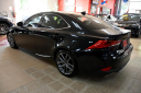 Thumbnail image of 2020 Lexus IS 350 at Showroom Auto LLC