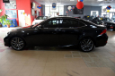 Thumbnail image of 2020 Lexus IS 350 at Showroom Auto LLC
