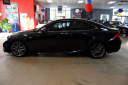 Thumbnail image of 2020 Lexus IS 350 at Showroom Auto LLC