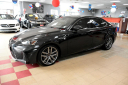 Thumbnail image of 2020 Lexus IS 350 at Showroom Auto LLC