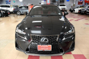Thumbnail image of 2020 Lexus IS 350 at Showroom Auto LLC