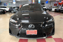 Thumbnail image of 2020 Lexus IS 350 at Showroom Auto LLC