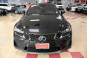 Thumbnail image of 2020 Lexus IS 350 at Showroom Auto LLC