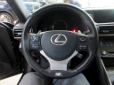 Thumbnail image of 2020 Lexus IS 350 at Showroom Auto LLC