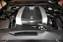 Thumbnail image of 2020 Lexus IS 350 at Showroom Auto LLC
