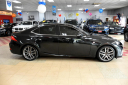 Thumbnail image of 2020 Lexus IS 350 at Showroom Auto LLC