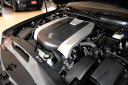 Thumbnail image of 2020 Lexus IS 350 at Showroom Auto LLC
