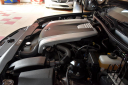 Thumbnail image of 2020 Lexus IS 350 at Showroom Auto LLC