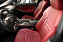 Thumbnail image of 2020 Lexus IS 350 at Showroom Auto LLC