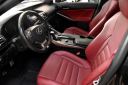 Thumbnail image of 2020 Lexus IS 350 at Showroom Auto LLC