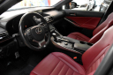 Thumbnail image of 2020 Lexus IS 350 at Showroom Auto LLC