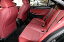 Thumbnail image of 2020 Lexus IS 350 at Showroom Auto LLC