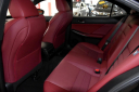 Thumbnail image of 2020 Lexus IS 350 at Showroom Auto LLC