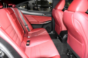Thumbnail image of 2020 Lexus IS 350 at Showroom Auto LLC