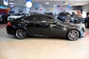 Thumbnail image of 2020 Lexus IS 350 at Showroom Auto LLC