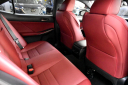 Thumbnail image of 2020 Lexus IS 350 at Showroom Auto LLC