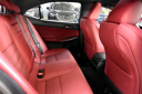 Thumbnail image of 2020 Lexus IS 350 at Showroom Auto LLC