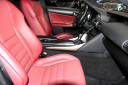 Thumbnail image of 2020 Lexus IS 350 at Showroom Auto LLC