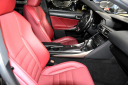 Thumbnail image of 2020 Lexus IS 350 at Showroom Auto LLC