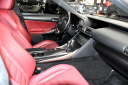 Thumbnail image of 2020 Lexus IS 350 at Showroom Auto LLC