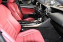 Thumbnail image of 2020 Lexus IS 350 at Showroom Auto LLC
