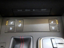 Thumbnail image of 2020 Lexus IS 350 at Showroom Auto LLC