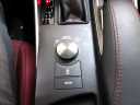 Thumbnail image of 2020 Lexus IS 350 at Showroom Auto LLC