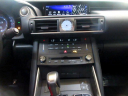 Thumbnail image of 2020 Lexus IS 350 at Showroom Auto LLC
