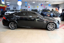 Thumbnail image of 2020 Lexus IS 350 at Showroom Auto LLC