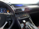Thumbnail image of 2020 Lexus IS 350 at Showroom Auto LLC
