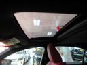 Thumbnail image of 2020 Lexus IS 350 at Showroom Auto LLC