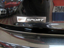 Thumbnail image of 2020 Lexus IS 350 at Showroom Auto LLC