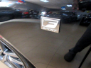 Thumbnail image of 2020 Lexus IS 350 at Showroom Auto LLC