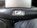 Thumbnail image of 2020 Lexus IS 350 at Showroom Auto LLC