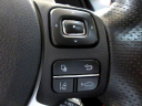 Thumbnail image of 2020 Lexus IS 350 at Showroom Auto LLC